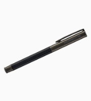 Picture of 911 Rollerball Pen – Essential