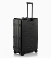 Picture of Roadster Aluminum Trolley L