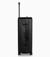 Picture of Roadster Aluminum Trolley L