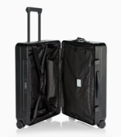 Picture of Roadster Aluminum Trolley M