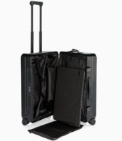 Picture of Roadster Aluminum Trolley M