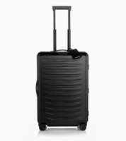 Picture of Roadster Aluminum Trolley M