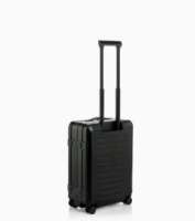 Picture of Roadster Aluminum Trolley S