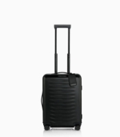 Picture of Roadster Aluminum Trolley S