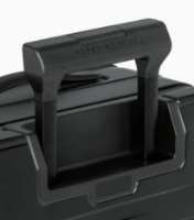 Picture of Roadster Aluminum Trolley S