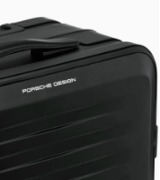 Picture of Roadster Aluminum Trolley S