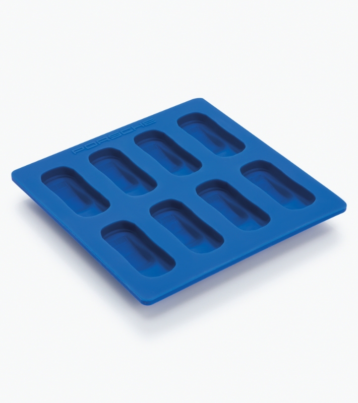 Picture of 911 Ice Cube Tray