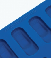 Picture of 911 Ice Cube Tray