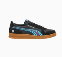 Picture of MARTINI RACING® Sneakers 
