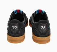 Picture of MARTINI RACING® Sneakers 