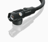 Picture of Porsche Classic Reading Lamp