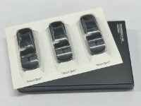 Picture of Porsche Air Freshener Refill Pack